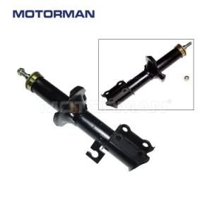 332042 Automotive Repair Replace Parts Front Left Shock Absorber for KIA