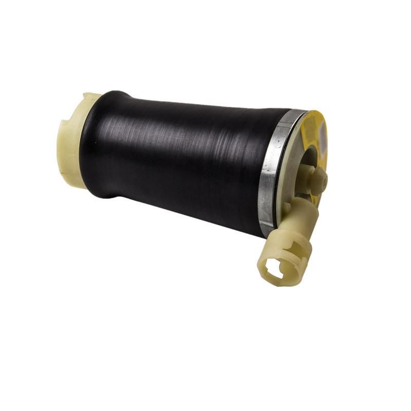 Manufacture Supply High Quality Auto Parts Suspension Rear Air Spring for Ford F150 F250 F350 F75z5a891ca