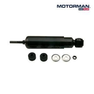 Truck Trailer Bus Shock Absorber 85319/89428/65408/66432 for International/Mack/Peterbilt/Volvo