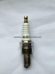 Spare Parts-Ignition Plug/Spark Plug