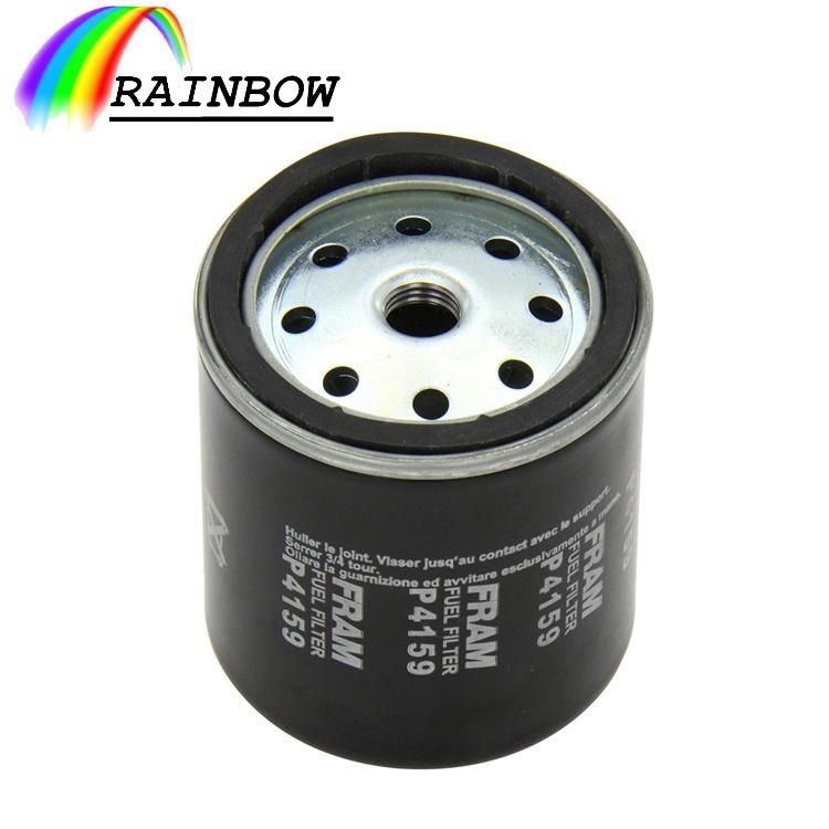 0000929501 Custom Made Free Sample Good Material Auto Oil Fuel Filter for Benz