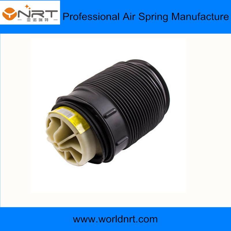 Hot Sale A2123200825 Shock Absorber Parts Rear Right Air Bellows Bag Suspension for Mercedes W212 W218 Cls E-Class
