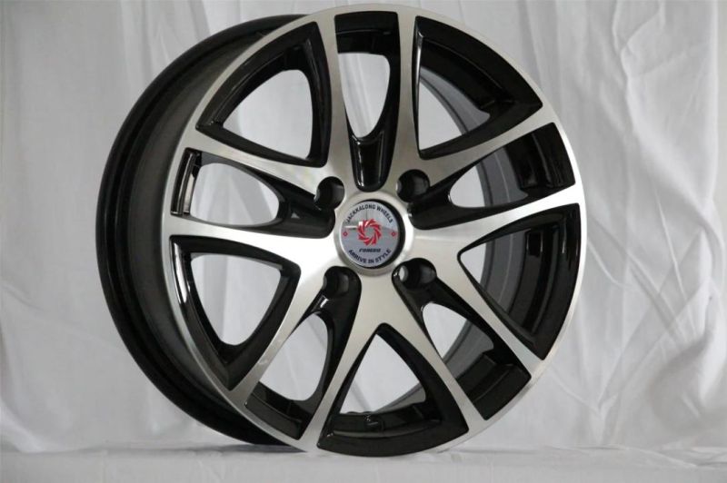 Japan Car Sport Rim