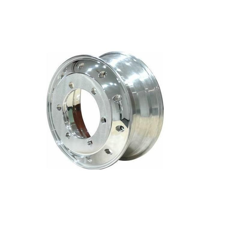 Professional Produce Forged-Aluminum-Wheel