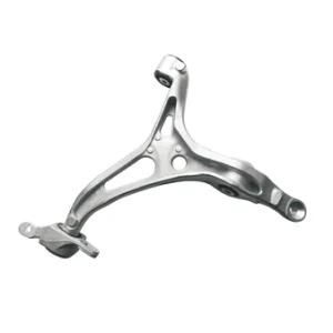 Mercedes W164 1643302907 &amp; 1643303007suspension Control Arm / Wishbone