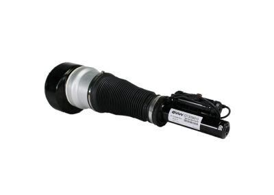 Air Suspension Absorbers Struts for Mercedes Benz W221 2213204913 2213209313