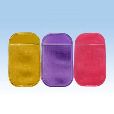 Colorful Non-Slip Pad (CN2904)