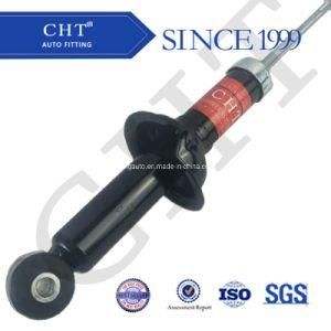 Auto Accessory Rear Shock Absorber for Mitsubishi Lancer Cy2a 341444