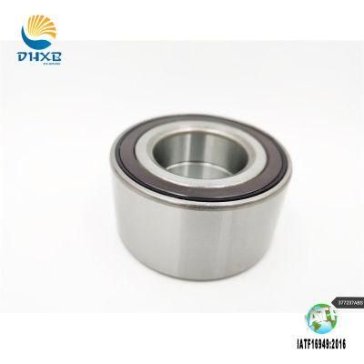 Factory Supply Wheel Bearing 33411090505 1243300051 SA1026 33411468904 Bearings for Bwm with Good Quality