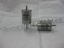 Gas Filter (818513E)