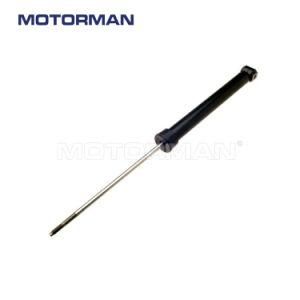 Rear 33521092309 343352 Car Spare Parts Gas Strut Shock Absorber for BMW