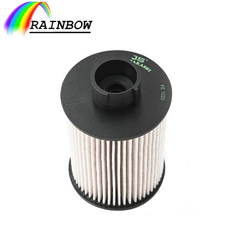 1541084e61 Wholesale Factory Price Element Fuel Filter Auto Parts for Benz