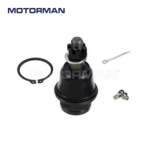 OEM K6541 Front Lower Suspension Ball Joint for Chevrolet Silverado 1500 / Gmc Savana