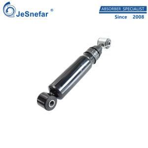 Lifan 520 Rear Shock Absorber for Sale Kyb 441092 441093 553138