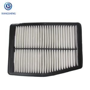 Auto Air Filter Cartridge Core China 28113-3s800 28113-3s100 28113-3r200 for KIA Optima