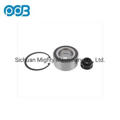 Honda Cr-V and Fr-V Car Parts Front Axle Wheel Hub Bearing 44300-S9a-003 Vkba6830