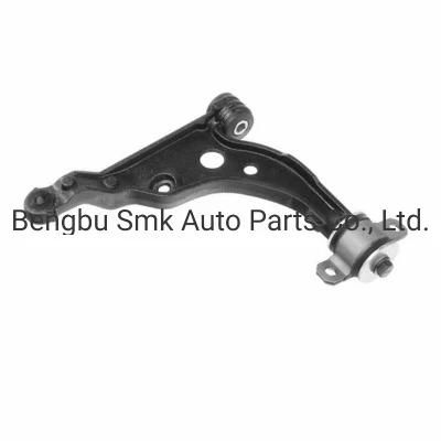 Track Control Arm Fits FIAT Ducato Box Citroen Jumper Peugeot Boxer 1320787080 1331940080 1320786080 1331938080