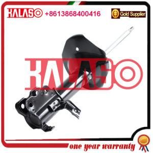 Car Auto Parts Suspension Shock Absorber for Nissan 334404/543012ya02/543019W102/543019W40A/543019y004