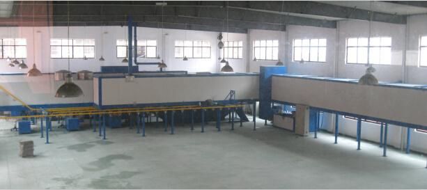 China Steel Ccr or Private Label Outer Joint CV Boot