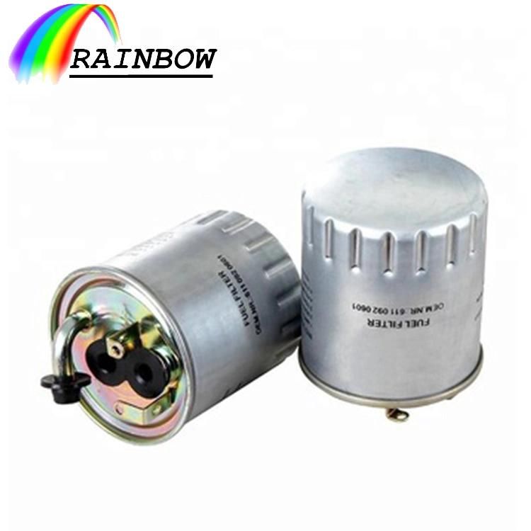 H70wk11 6110900852 with Best Quality and Low Price Profession Diesel Auto Fuel Filter Primer Pump for Benz