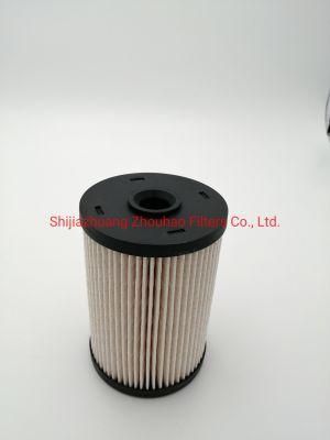 Truck Engine Parts Oil Filter Cross Reference Fuel Filter S2340-11690