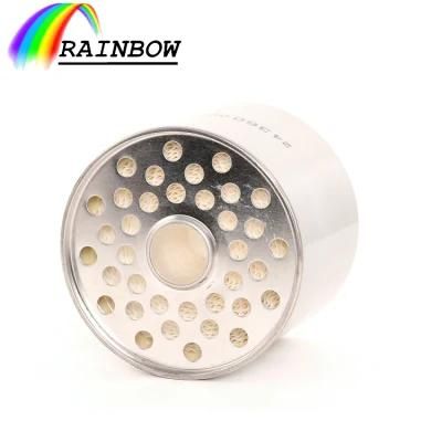 with Best Quality and Low Price Profession 7711502907 Automatic Engine Parts Fuel Filter for Renault
