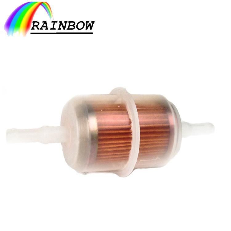 Factory Directly Made in China 7701349332 Valves for Auto Fuel Filter for Renault