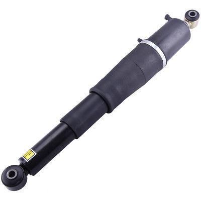 Brand New Air Spring Suspension Auto Spare Parts for Gmc Cadillac Chevy Shock Absorber 25979393 25979394 22187156