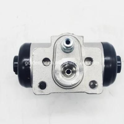 Brake Master Cylinder Kit Used for Isuzu 8-97319-300-0