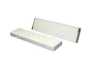22665802 Air Filter/Auto Air Condition Filter for Chevrolet and Saturn Car