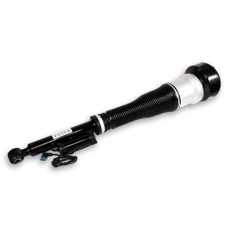Top Sale Auto Parts Air Spring Shock Absorber for Mercedes-Benz W221 OEM A2213205613 Rear Left