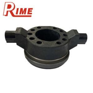 High Precision Manufacturing 95ax7l596ba Vkc2240 Clutch Bearing