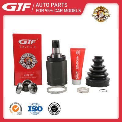 Gjf Inner CV Joint for BMW X1 E84 L 10-15 Bm-3-515