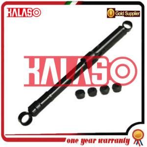 Car Auto Parts Suspension Shock Absorber for Toyota 343300/553160/4854104031/4854135231/4854139306/4854139316