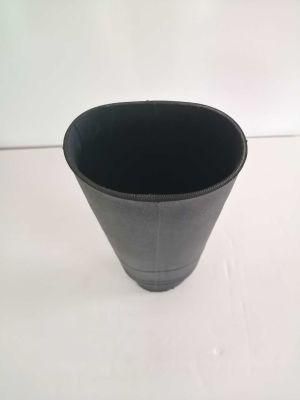 High Quality Auto Parts Air Rubber Bellow Suspension for Hummer 15938306 Year 2003-2009