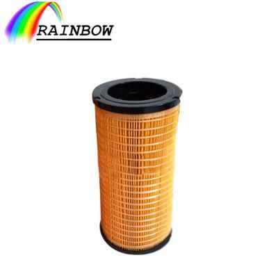 Manufacture Price 4n0326 Air/Oil/Fuel/Cabin Auto Car Filters Truck Air Filter for Caterpillar