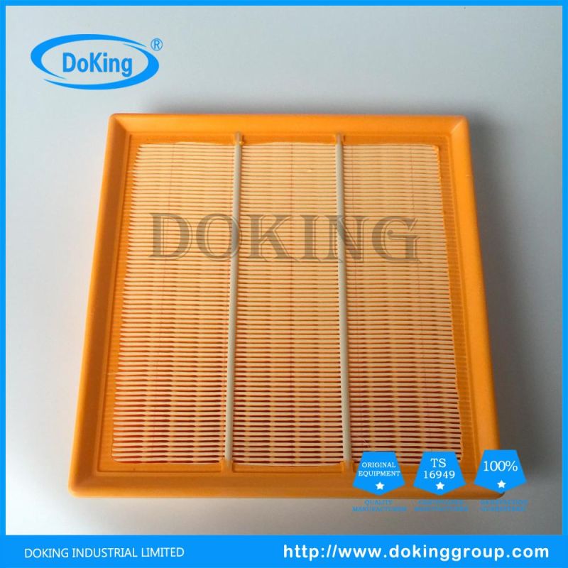 Best Selling 26673021 Air Filter