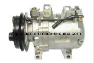 A/C Compressor for CR14-Altera (ST6138)