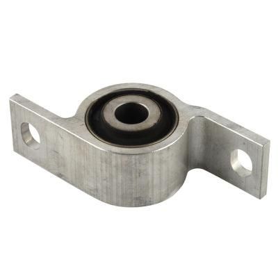 Ningbo, Zhejiang 2 Years Private Label or Ccr VW Part Suspension Arm Bushing