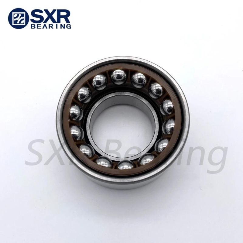 Auto Wheel Hub Bearing, Wheel Bearing Dac42780041/38 Dac42800036/34 Dac42800042
