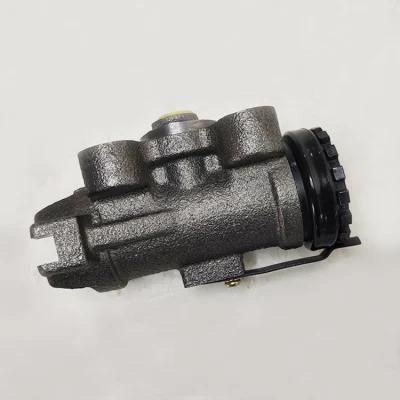 Gdst Top Efficienc Brake Wheel Cylinder OEM W025-26-410 W025-26-510 for Mazda