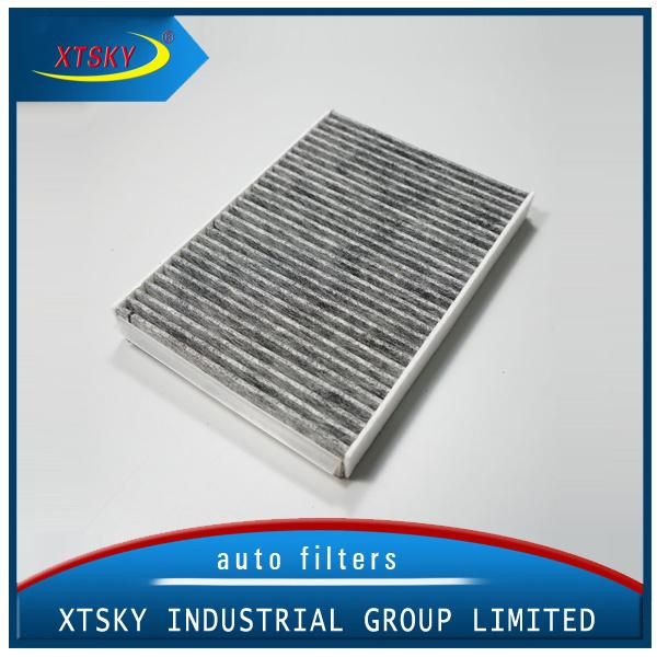 Cabin Air Filter Replacement for Car Volvo 30767024