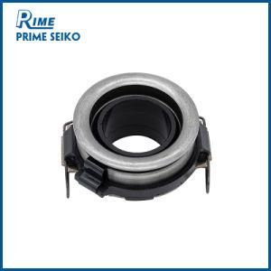 Reliable Clutch Release Bearings 62rct3742f3 Clutch Bearings 62rct3742f3