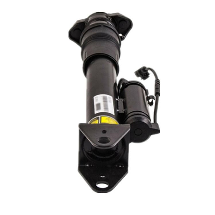 Chinese Manufacturer Wholesale High Quality Auto Parts Shock Absorber Factory Price