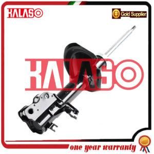 Car Auto Parts Suspension Shock Absorber for Toyota 334285/4852028070/4852029505