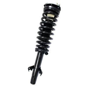 OEM 172261 Auto Spare Parts Struts Assembly Shock Absorber for 09-06 Ford Fusion