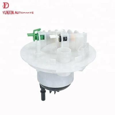 A2c30823900 Fuel Filter Fuel Pump Built-in Filter for Land Rover