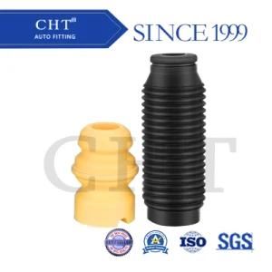 New Rubber Boots Inside Rubber Front Air Repair Kits for Cadillac Srx 2010-2013