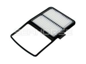China Auto Air Filter for Toyota Car 1780121040