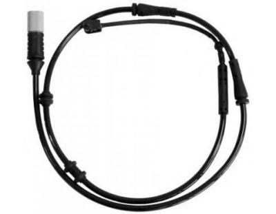 Wear Sensor Brake Pads Sensor 1185mm Lr061365 for Range Rover Discovery Sport